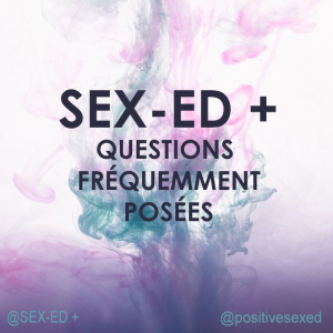 Titre FAQ