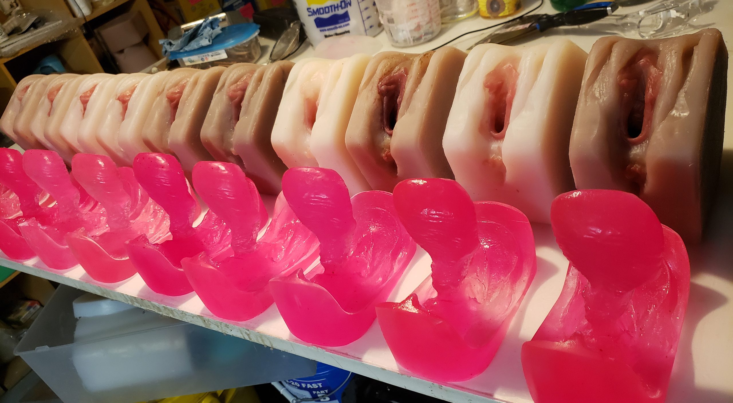 photo-rang-vagin2