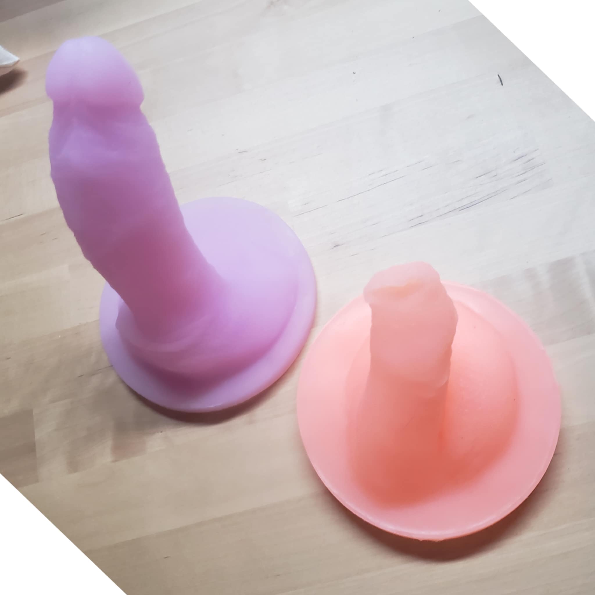 Penis 3 vente atelier 60$