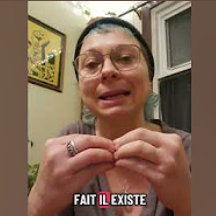 Chaine You tube FR