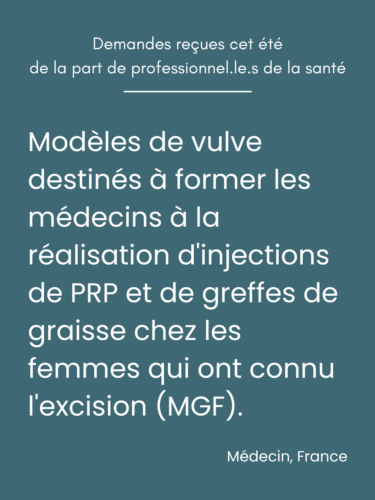 Journee mondiale 2026 2
