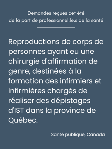 Journee mondiale 2026 3