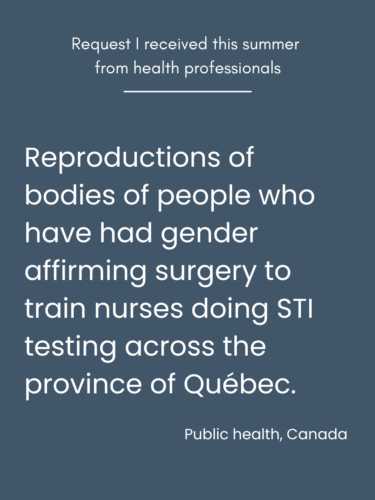 Sexual health day 3 Sexual health day3