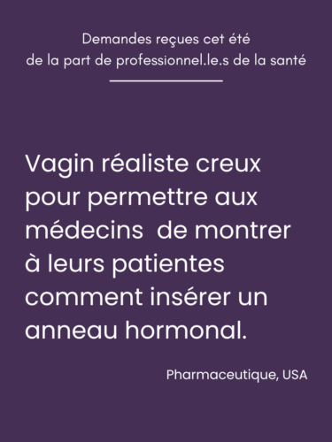 Journee mondiale 2026 5